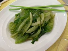 -同和居(月坛店)
