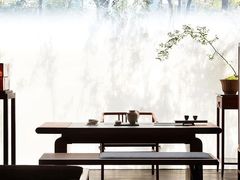 -尚层别墅装饰·大宅装修定制设计(天津分公司)