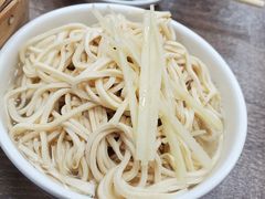 -刘长兴(逸仙桥店)
