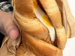 -麦当劳(世纪汇广场店)