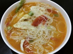 -和平饭店