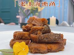 -虹御轩·传承江浙菜(虹桥店)