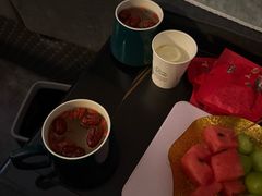 -39°·叁十九度·浴足SPA(龙湖滨江天街总店)