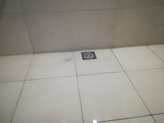 -星座电竞酒店(抚河南路京家山地铁站店)