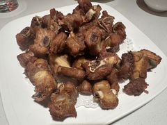 -煲煲好(朝阳门店)