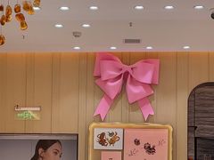 -万达广场(大明宫店)