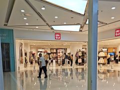 -万达广场(南昌红谷滩店)