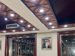 -民族饭荘(新华大街店)