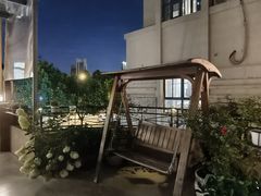 -囍榷·鲜美常州菜(恐龙园店)