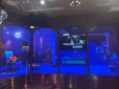 -纯K(打浦桥店)