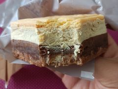 -好利来(亦庄国融店)