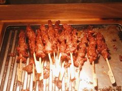 -比格比萨自助(逗号立方店)