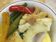 -肥仔顺德菜(龙悦居店)