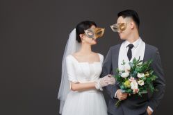 点击看大图 -花漾摄影优选工作室(东莞原创作品店)