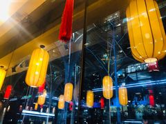 -小龙坎老火锅(北京三里屯店)