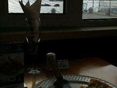android_upload_pic-LENBACH兰巴赫西餐啤酒坊(大连星海广场店)