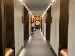 -旺顺阁·北京菜·烤鸭(大望路店)