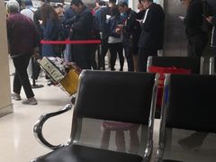 -同济大学附属口腔医院