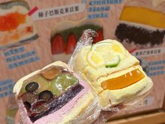 -宁波万象城