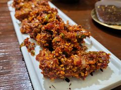-好世界商业广场(北京国际中心店)