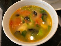 -玄武苏宁诺富特酒店·紫金轩中餐厅