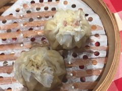 -西贝(宝乐汇店)