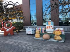 门面-百年义利(北兴路店)