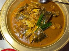 -解家河南菜(商鼎路店)