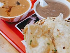 -方中山胡辣汤(成都首店)