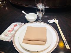 -老正兴菜馆(福州路店)