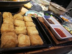 -安徽人家(奥体店)