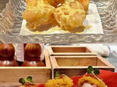 -三川·十酒Izakaya(南昌路店)