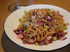 -苦尽酒馆·川菜(鼓楼店)