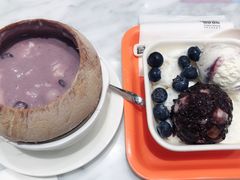 -满记甜品(湖滨店)