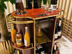 -田舍家Inakaya(天汇igc店)