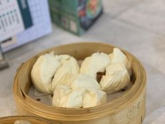 -寻味顺德·珍之宝酒楼(银钻店)
