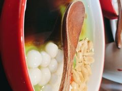 -火宫殿·湘菜小吃·商务宴请·生日聚会(东塘店)