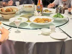 -南大国际会议中心