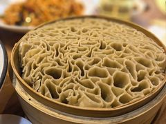 -一盏明灯全素斋(殊像寺店)