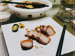 -锦粤宫·精致粤菜(深圳北站店)