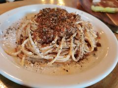 -羽深肉铺 Steak & Wine
