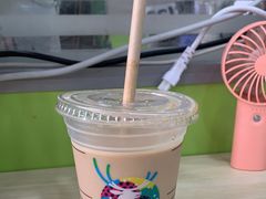 -瑞幸咖啡(番禺永旺梦乐城店)