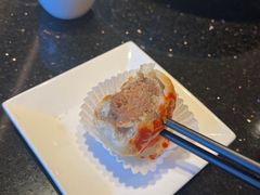 -新花城蟹粉馆(乌鲁木齐店)