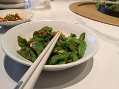 -柴米油盐(土菜院子店)