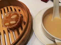 -福1015(愚园路店)