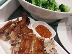 -紫阳海鲜楼·传承闽味(长乐路总店)
