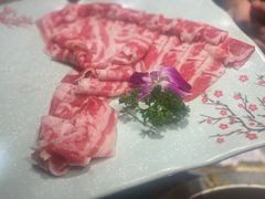 -谭鸭血老火锅·匠心(环球港旗舰店)