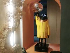 -得闲·高空SPA(东盟店)