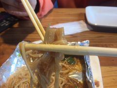 -老胖串店(山大路店)