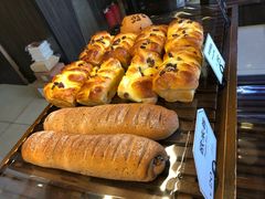 -红跑车(仙鹤街店)